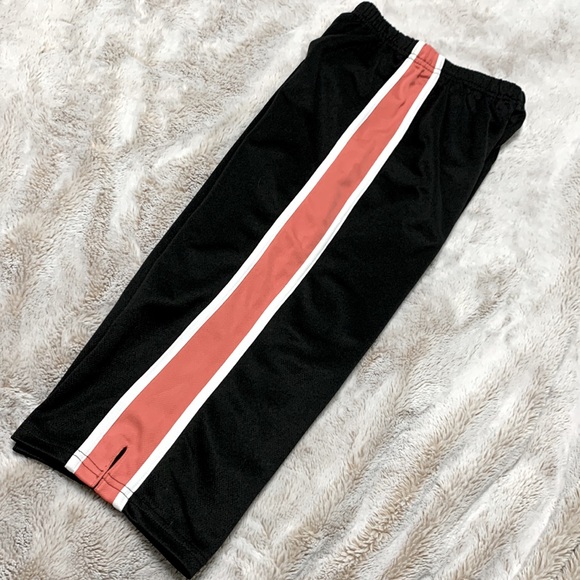 Frontline dance pants - Picture 5 of 5